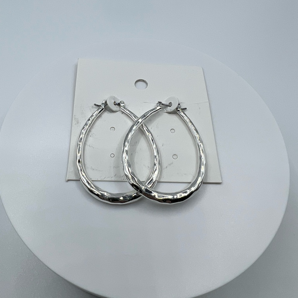 Fashion Jewelry‎ Earrings NEW